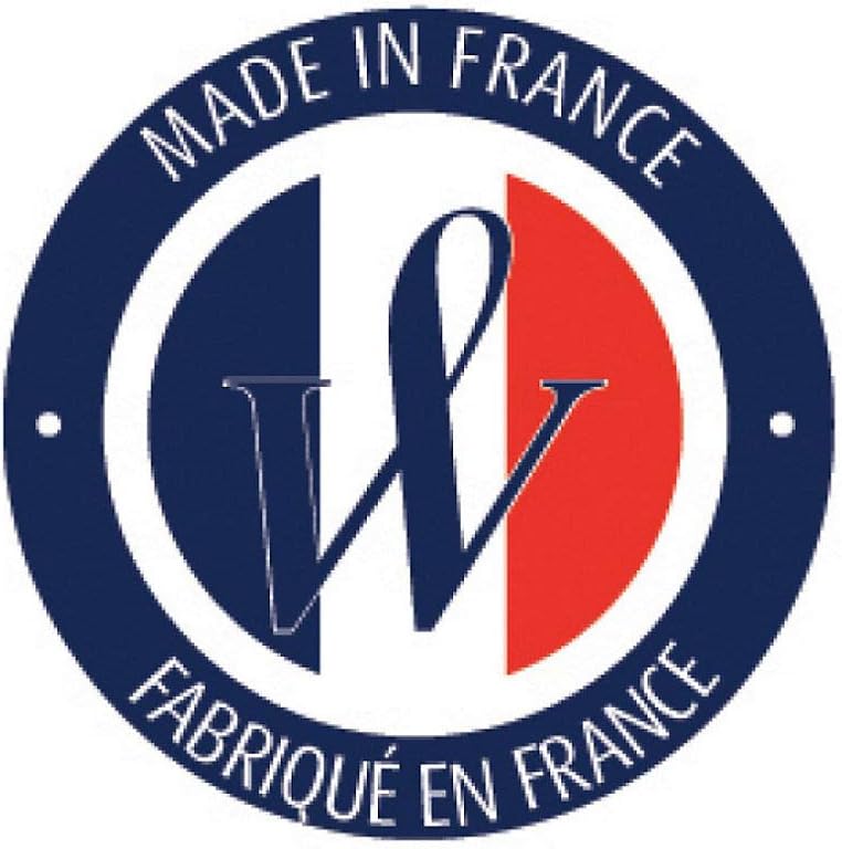 Waterman Exception Fountain Pen - Slim Black with Silver Plated Clip, Medium Nib, Blue Ink Cartridge, Gift Box - Image 4